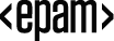 Epam Logo