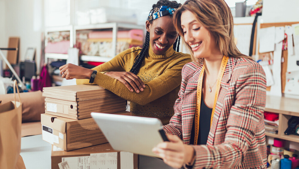 Why retailers must embrace AI to win big with digital savvy consumers