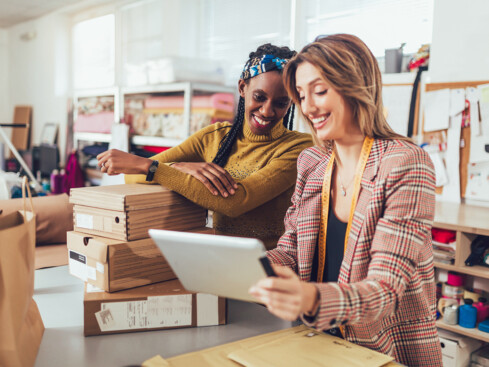 Why retailers must embrace AI to win big with digital savvy consumers