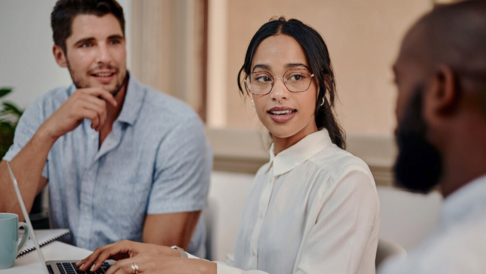 Building an AI and data-literate culture 