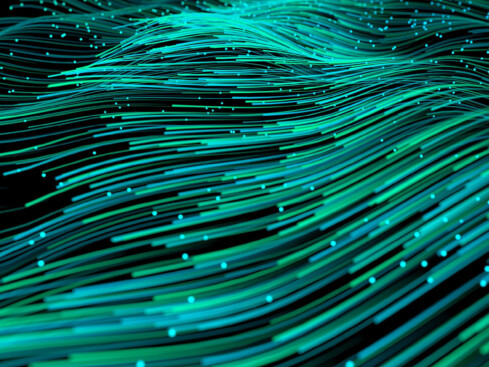 The complex path of Generative AI adoption in software development