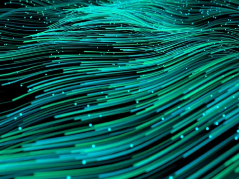 The complex path of Generative AI adoption in software development