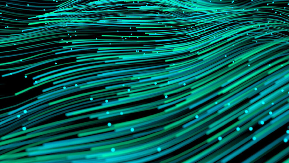 The complex path of Generative AI adoption in software development