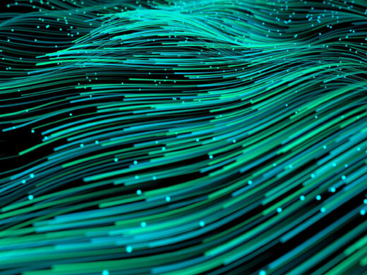 The complex path of Generative AI adoption in software development