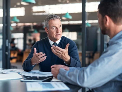How can retailers solve the great data dilemma? 