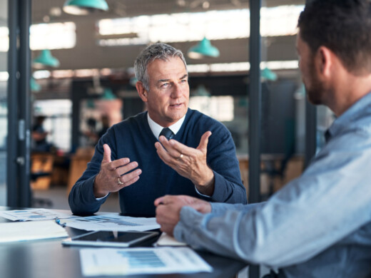 How can retailers solve the great data dilemma? 