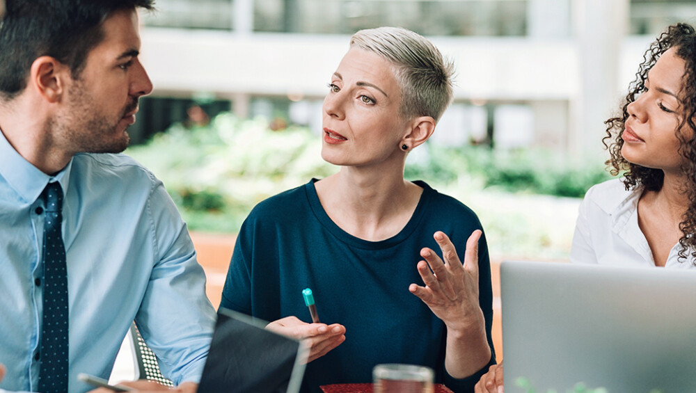 Retail media: Maximizing scale through the power of the cloud
