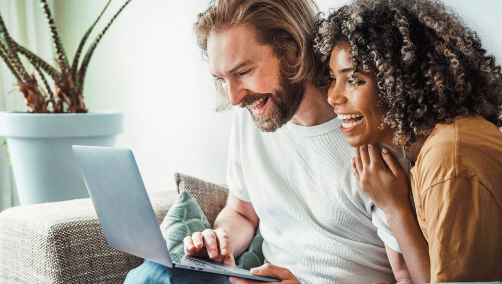 Virtual assistants: Five key elements needed to ensure business success and customer delight