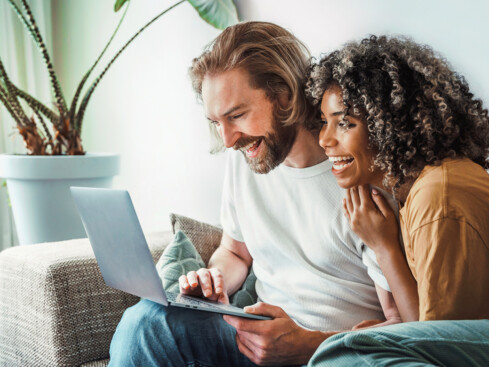Virtual assistants: Five key elements needed to ensure business success and customer delight