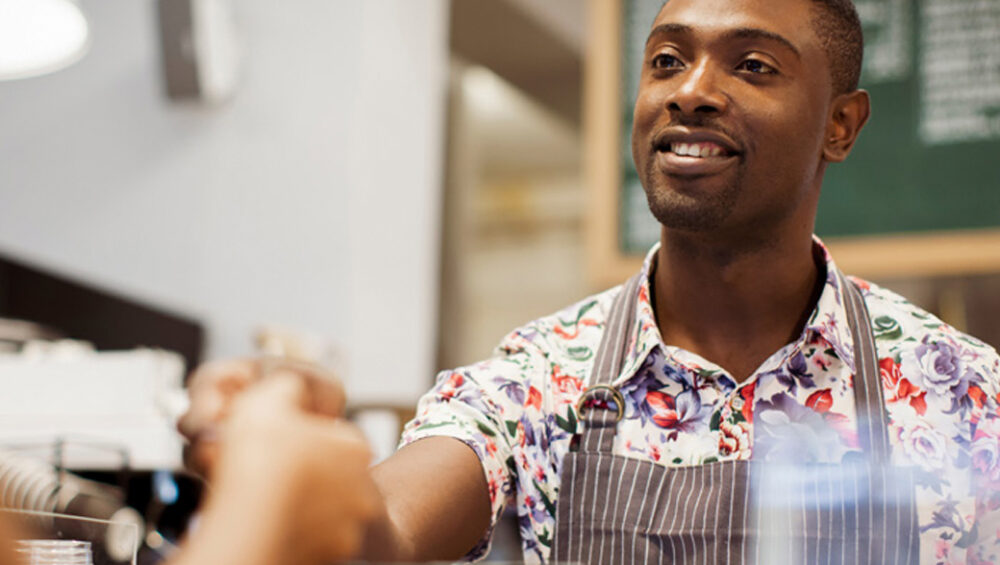 How data and AI are driving retail growth and profitability 