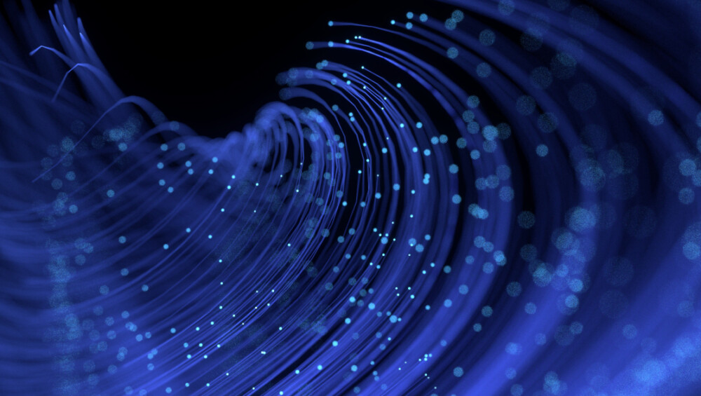 Laying the data foundations of your organization’s Generative AI journey