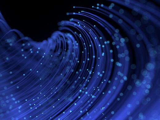 Laying the data foundations of your organization’s Generative AI journey