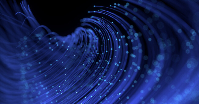 Laying the data foundations of your organization’s Generative AI journey